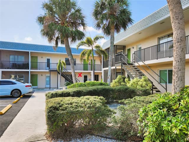 616 GUILD DR #2 photo