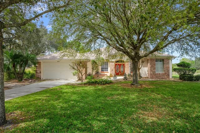 18241 AUTUMN LAKE BLVD photo