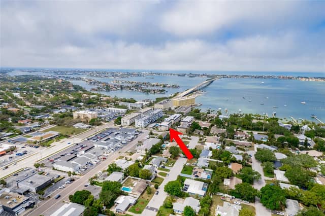 147 BLUFF VIEW DR #206 photo