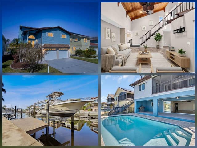 6241 BAYSIDE DR photo