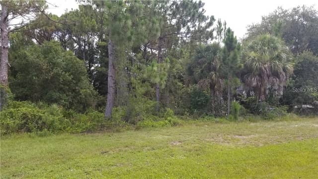 S TAMIAMI TRL photo