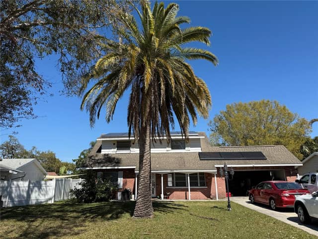 12431 MONARCH CIR photo