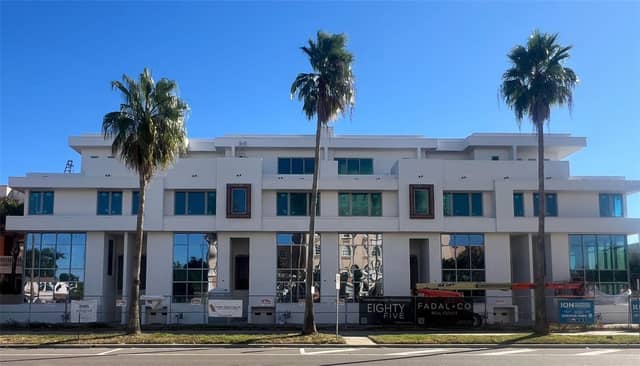 85 DAVIS BLVD #D photo