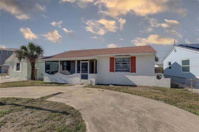 440 S BAYSHORE DR photo