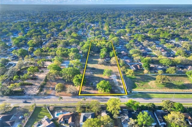 4207 E LUMSDEN RD photo