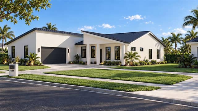 13296 98TH AVE N photo