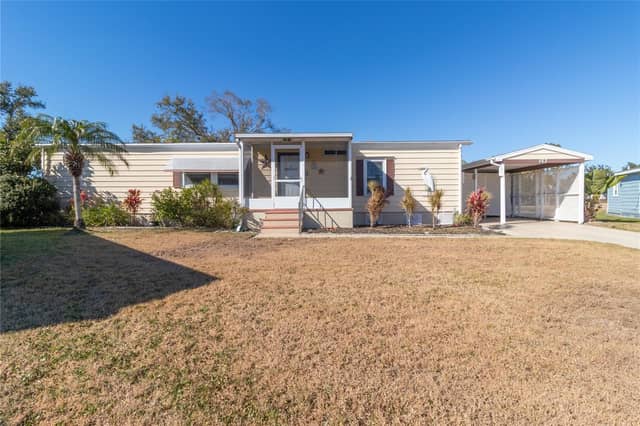 153 EGRET CIR photo