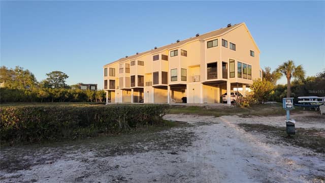 1500 SUNSET RD BLDG C #C7 photo