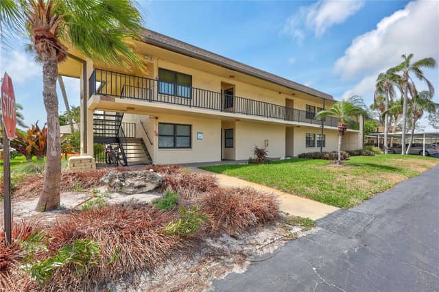 12300 VONN RD #1102 photo