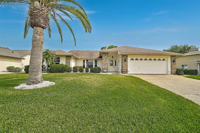 4360 PRESIDENTIAL AVENUE CIR E photo