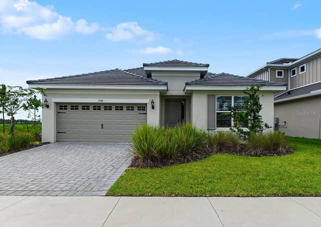 2366 WISE RIVER LANE photo