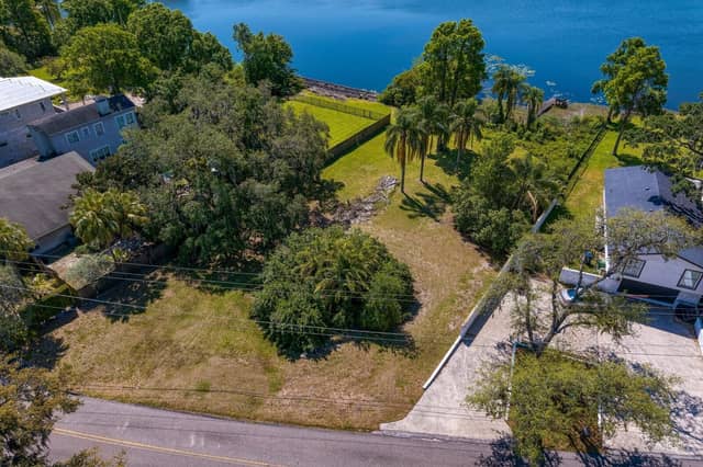 4607 E RIVER HILLS DR photo