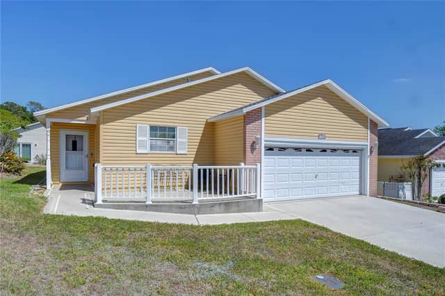 5906 GREENBRIAR CT photo