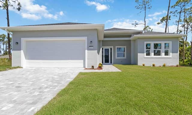 4344 JASLO AVE photo
