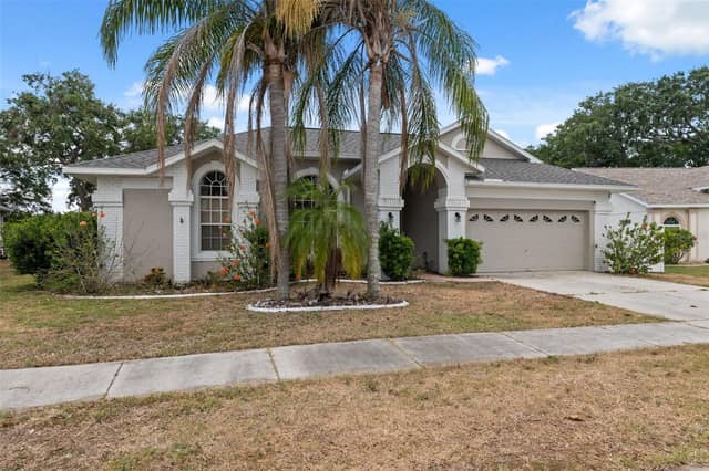 9104 WATER HAZARD DR photo