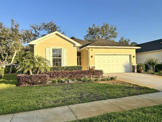 11248 MOLLYMAWK CT photo