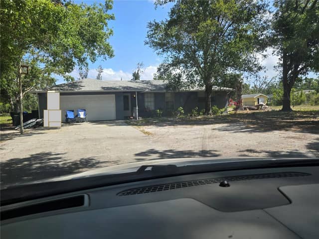 751 ARABIAN CIR photo
