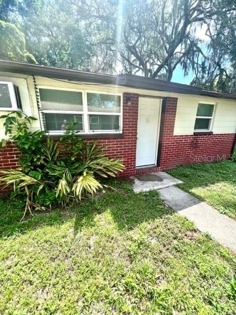 9418 GREYSTONE RD photo