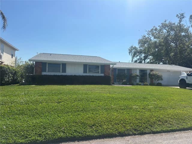 4411 DOLPHIN LN photo