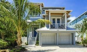 212 SPRING AVE photo