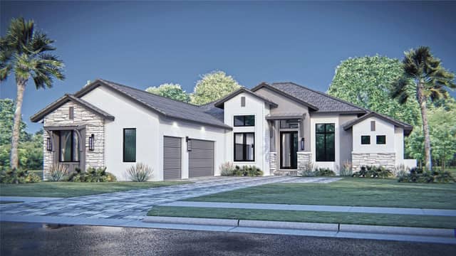 11149 PRICE LN photo