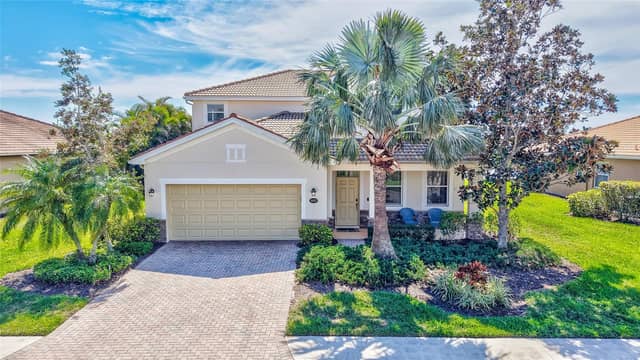 8603 RIVER PRESERVE DR photo