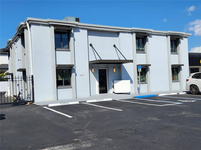 4409 W EL PRADO BLVD photo