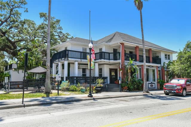 454 MAIN ST photo