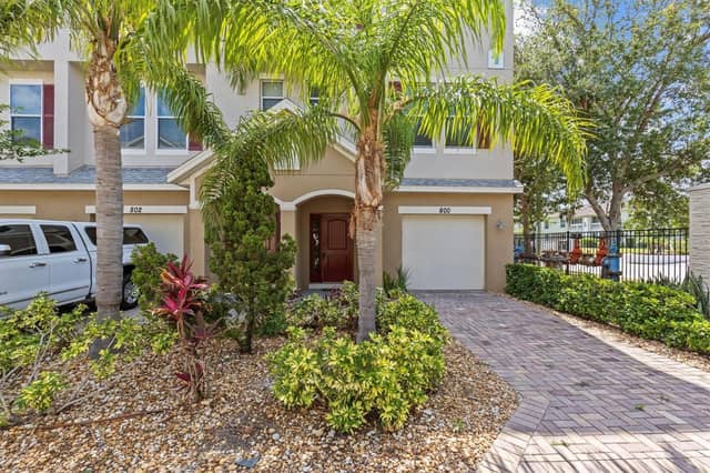 800 CALLISTA CAY LOOP photo