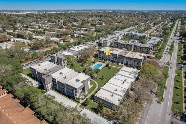 8703 BARDMOOR BLVD #305 photo