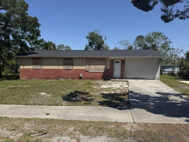 3308 E FRIERSON AVE photo