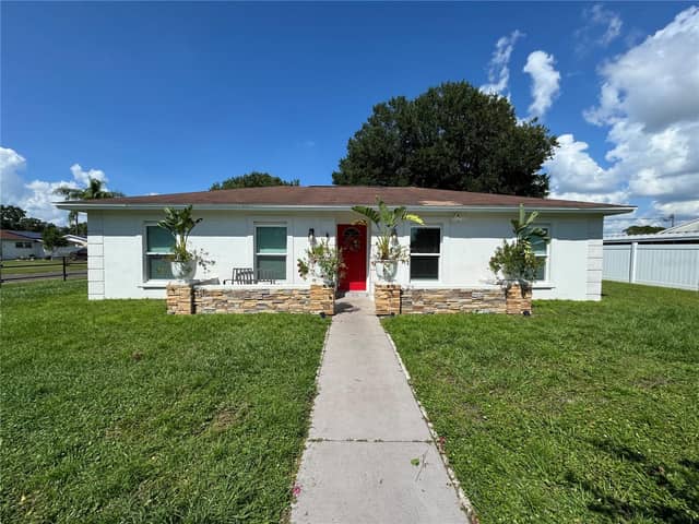 7102 REINDEER RD photo