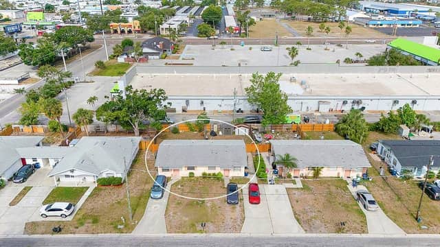 6524/6526 12TH ST W photo