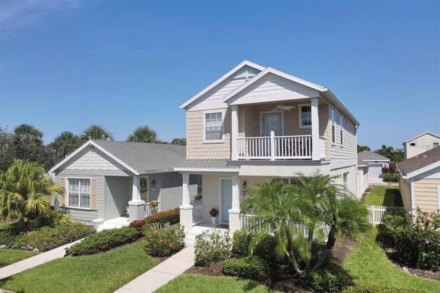 4811 WOODBROOK DR photo
