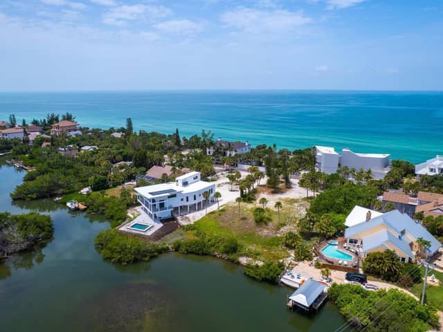 4020 CASEY KEY RD photo
