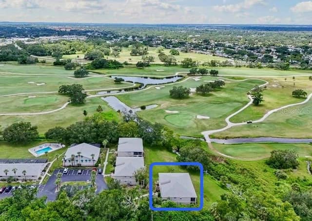 383 BOBBY JONES RD #383 photo