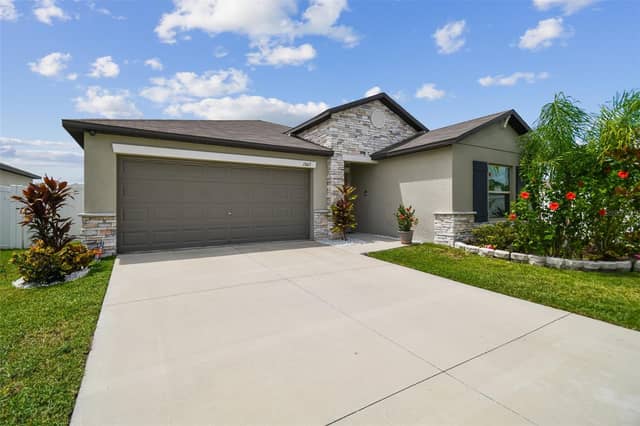 13603 WILD GINGER ST photo