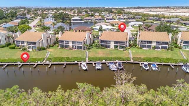 8710 54TH AVE W #8710 photo