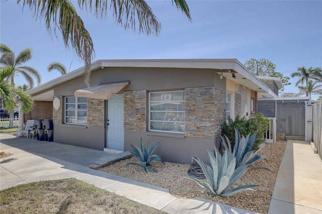 265 115TH AVE photo