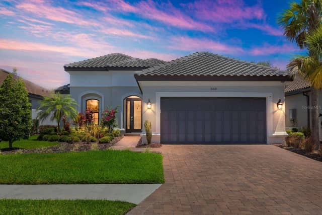 5410 MOREY FARMS LOOP photo