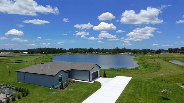 2426 HIERS RD photo