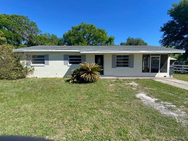 4316 E KNIGHTS GRIFFIN RD photo