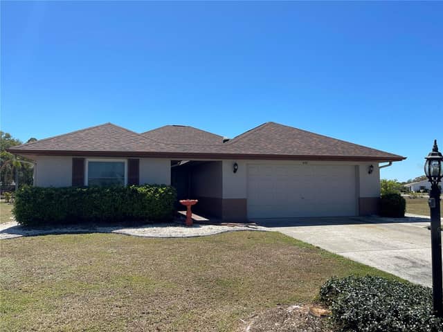 420 S BROCKFIELD DR photo