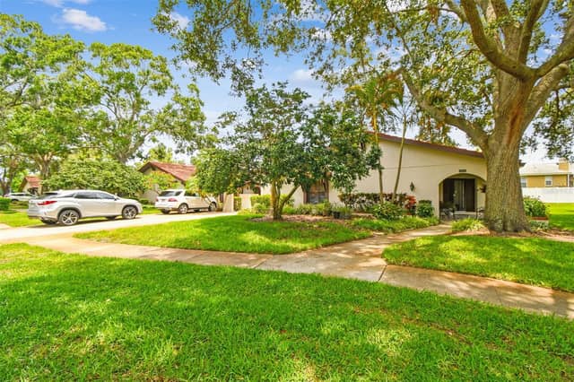 3476 TARPON WOODS BLVD photo