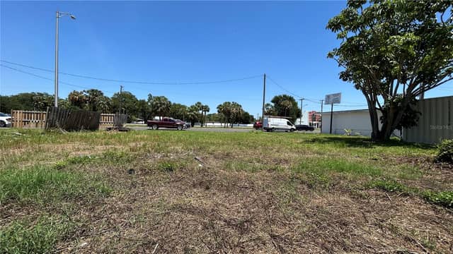 9909 S 41 HWY photo