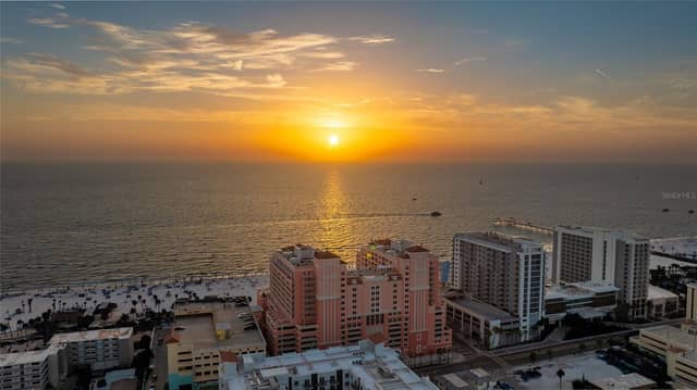 301 S GULFVIEW BLVD #301 photo
