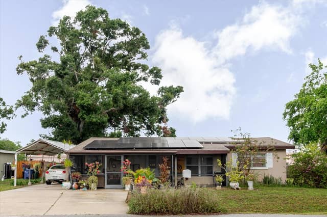 4015 ASBURY PL photo