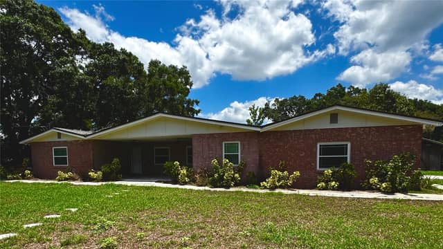3419 PEARSON RD photo