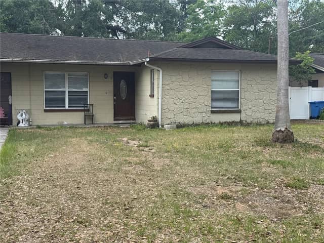 201 LENTZ RD photo