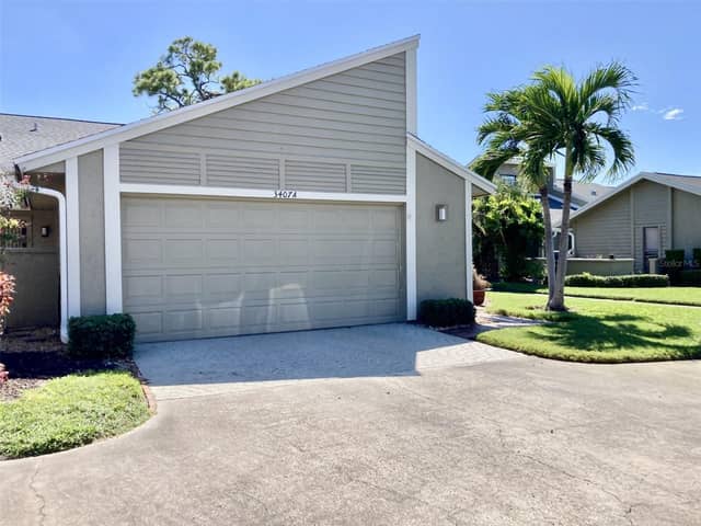 3407 AVENIDA MADERA #A photo